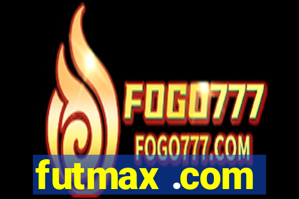 futmax .com